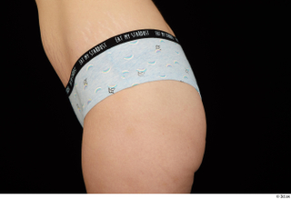 Marsha hips panties underwear 0005.jpg
